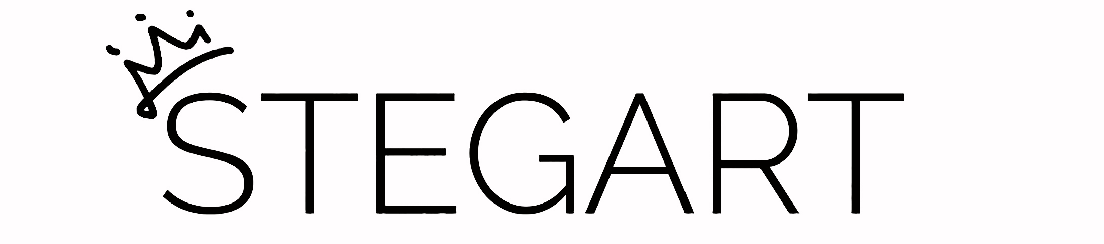 Stagart Official